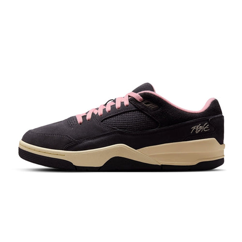 Jordan Flight Court Neapolitan