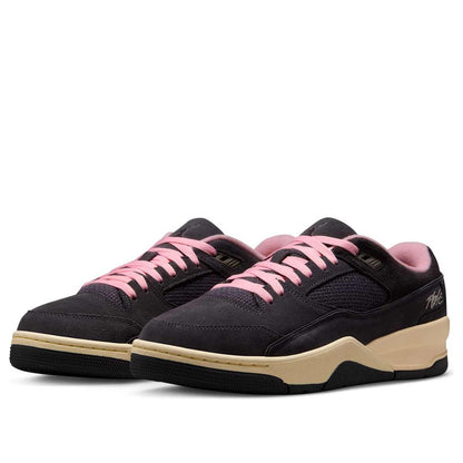 Jordan Flight Court Neapolitan