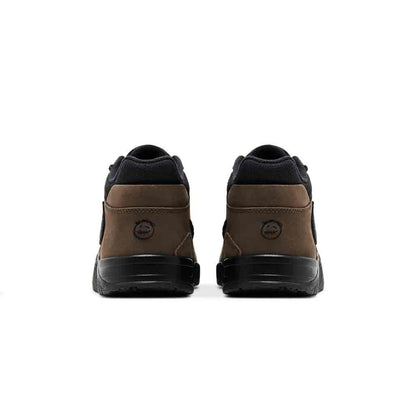 Jordan Jumpman Jack TR Travis Scott Dark Mocha