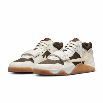 Jordan Jumpman Jack TR 'Travis Scott Sail'