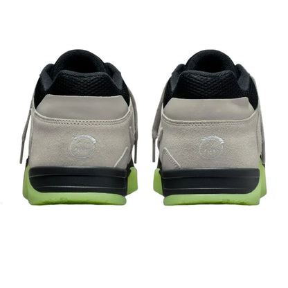 Jumpman Jack TR Travis Scott x Chase B Black Night Silver