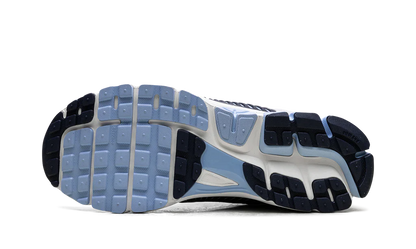 Zoom Vomero 5 Psychic Blue