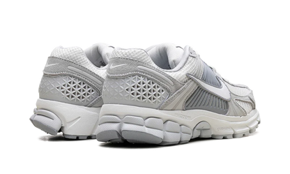 Zoom Vomero 5 Pure Platinum Platinum Tint Wolf Grey Summit White