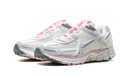 Zoom Vomero 5 520 Pack White Pink