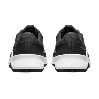 Nike MC Trainer 2 Black Iron Grey W