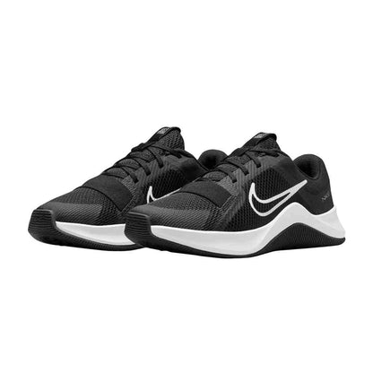 Nike MC Trainer 2 Black Iron Grey W