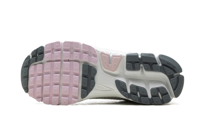 Zoom Vomero 5 520 Pack White Pink