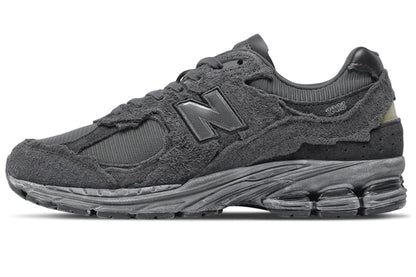New Balance 2002R 'Protection Pack - Phantom'