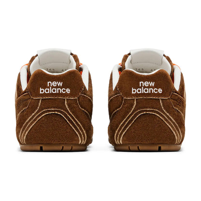 New Balance 530 SL Miu Miu Cinnamon W