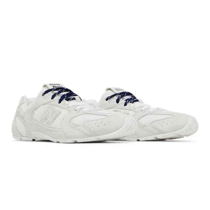 New Balance 530 SL Miu Miu White W