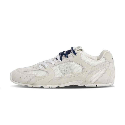 New Balance 530 SL Miu Miu White W