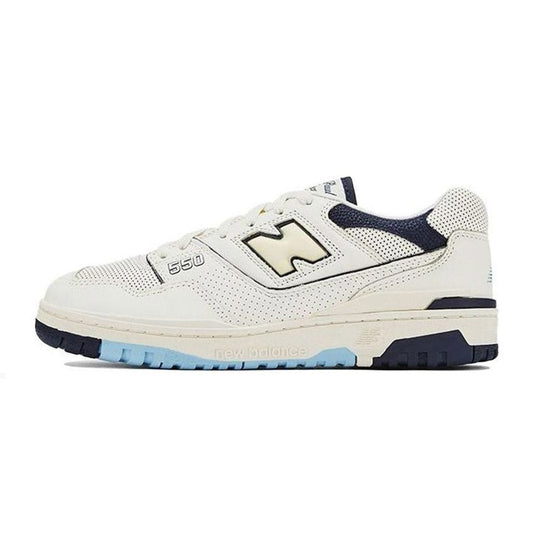 New Balance 550 Rich Paul