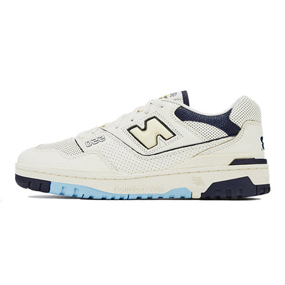 New Balance 550 Rich Paul