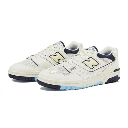 New Balance 550 Rich Paul