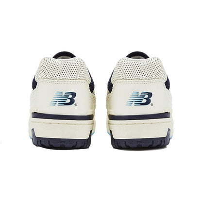 New Balance 550 Rich Paul