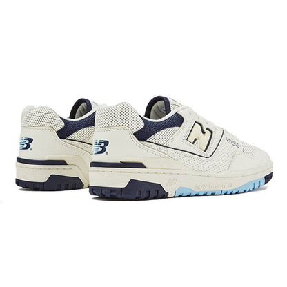 New Balance 550 Rich Paul