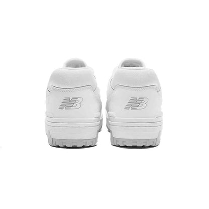 New Balance 550 x Aura Lee