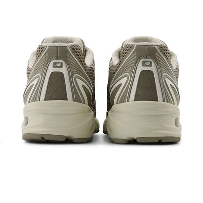 New Balance 740v2 Dark Olivine