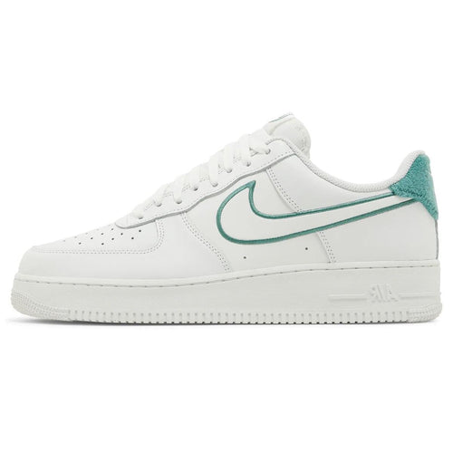 Nike Air Force 1 Low Resort & Sport