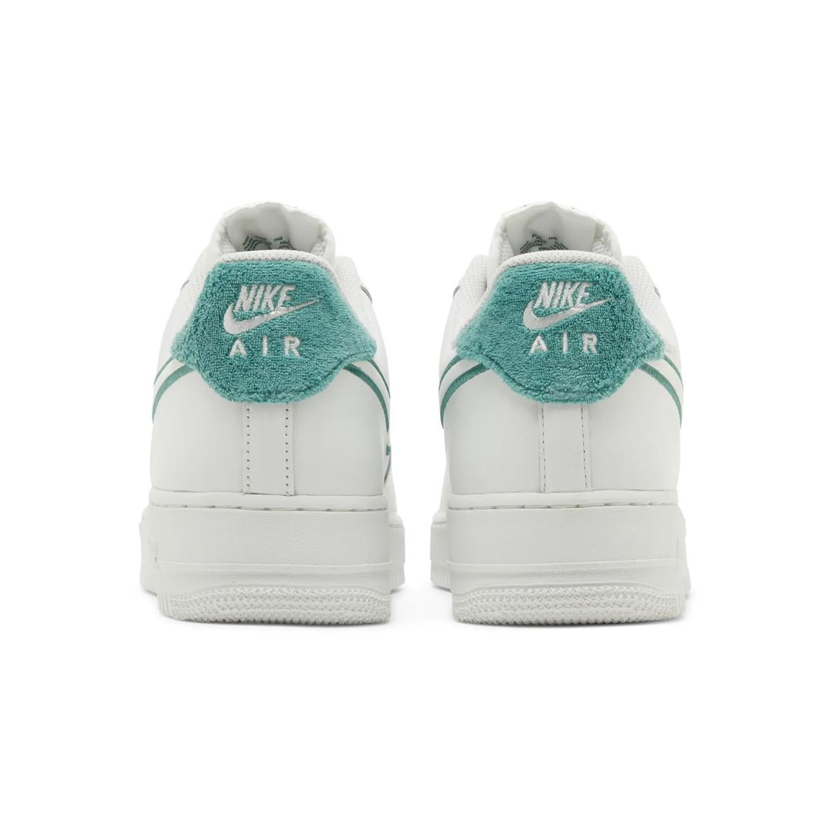 Nike Air Force 1 Low Resort & Sport
