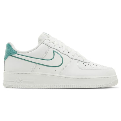 Nike Air Force 1 Low Resort & Sport
