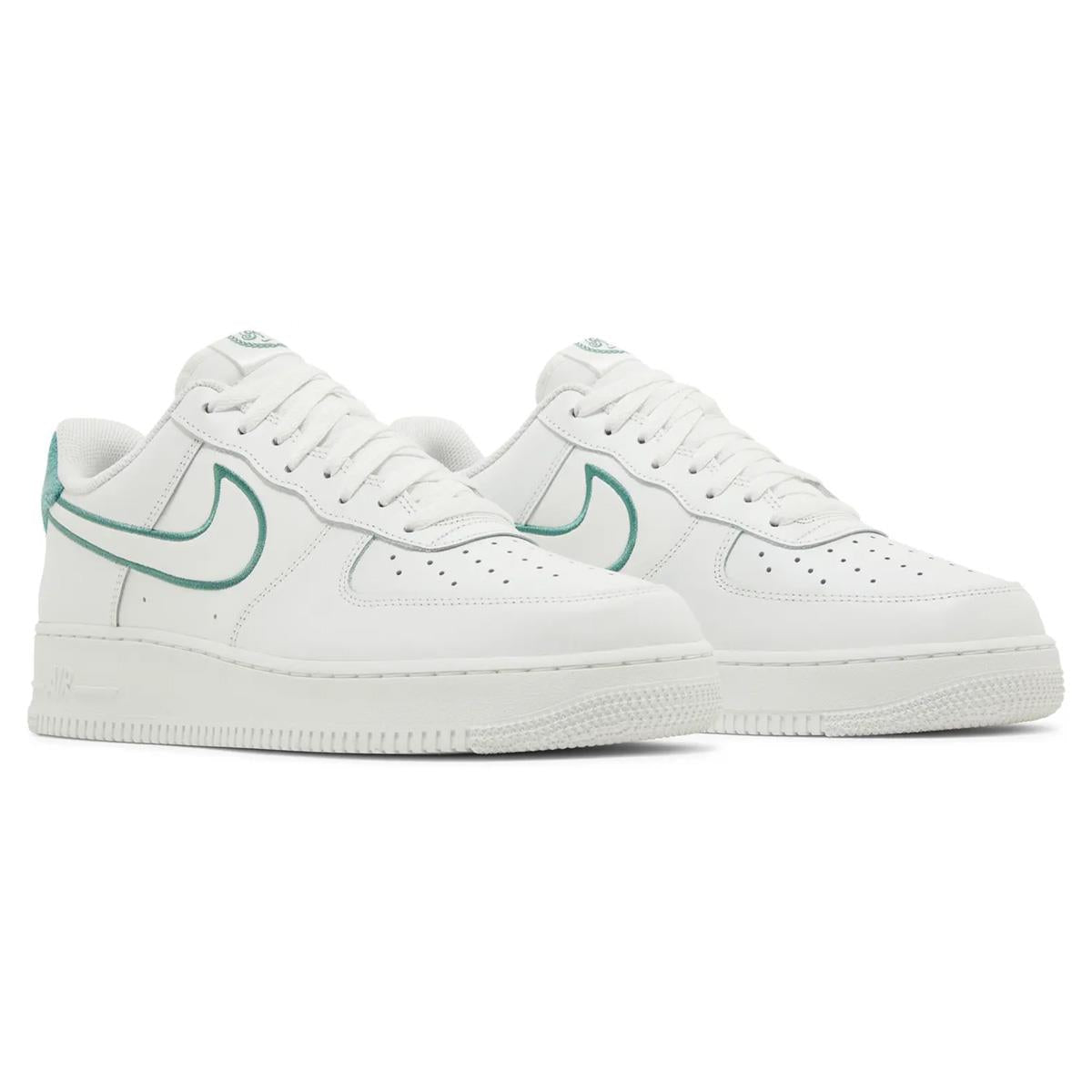 Nike Air Force 1 Low Resort & Sport