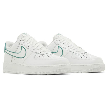 Nike Air Force 1 Low Resort & Sport