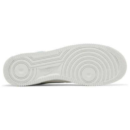 Nike Air Force 1 Low Resort & Sport