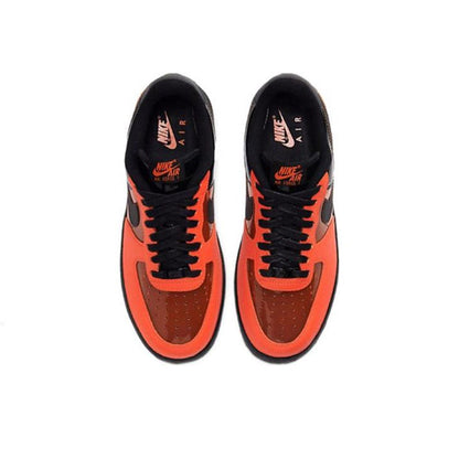 Nike Air Force 1 Low Shibuya Halloween