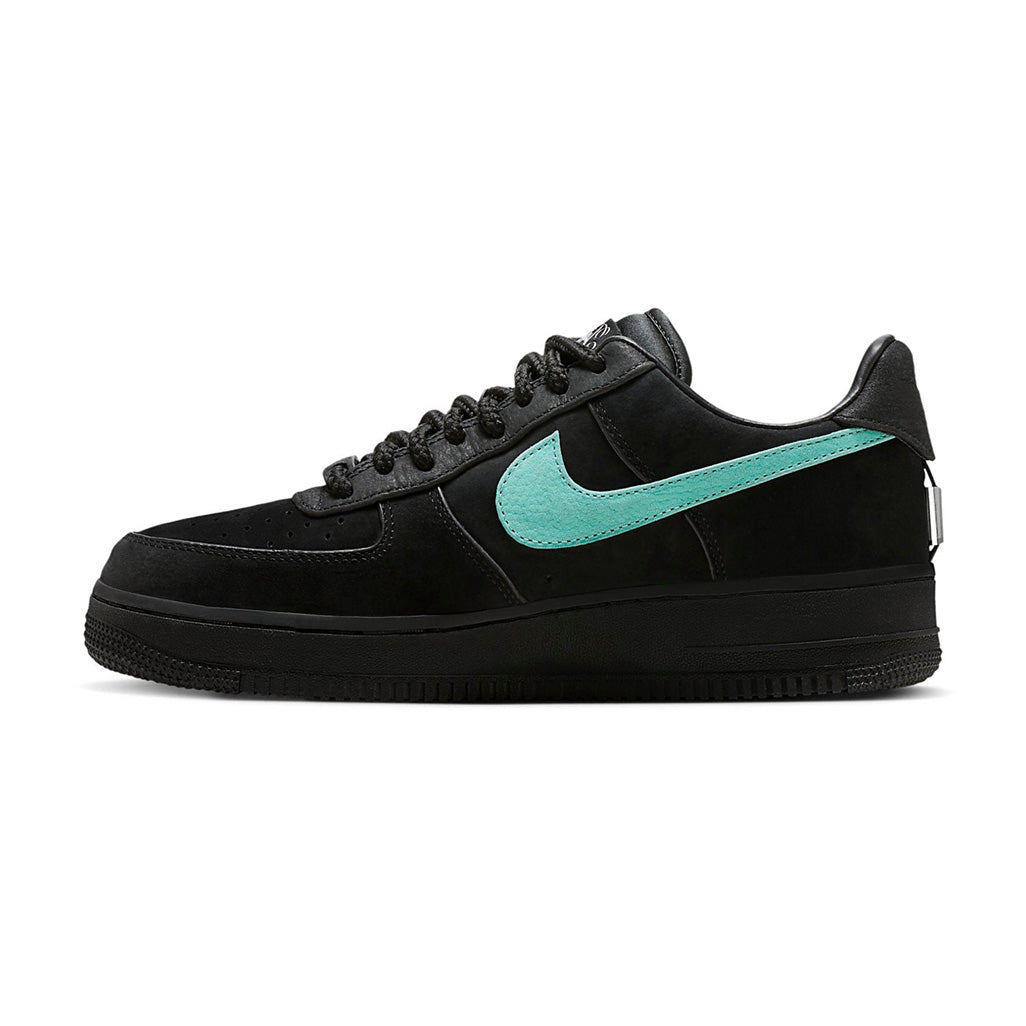 Tiffany & Co. x Nike Air Force 1 Low 1837