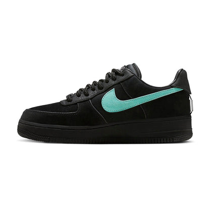 Tiffany & Co. x Nike Air Force 1 Low 1837