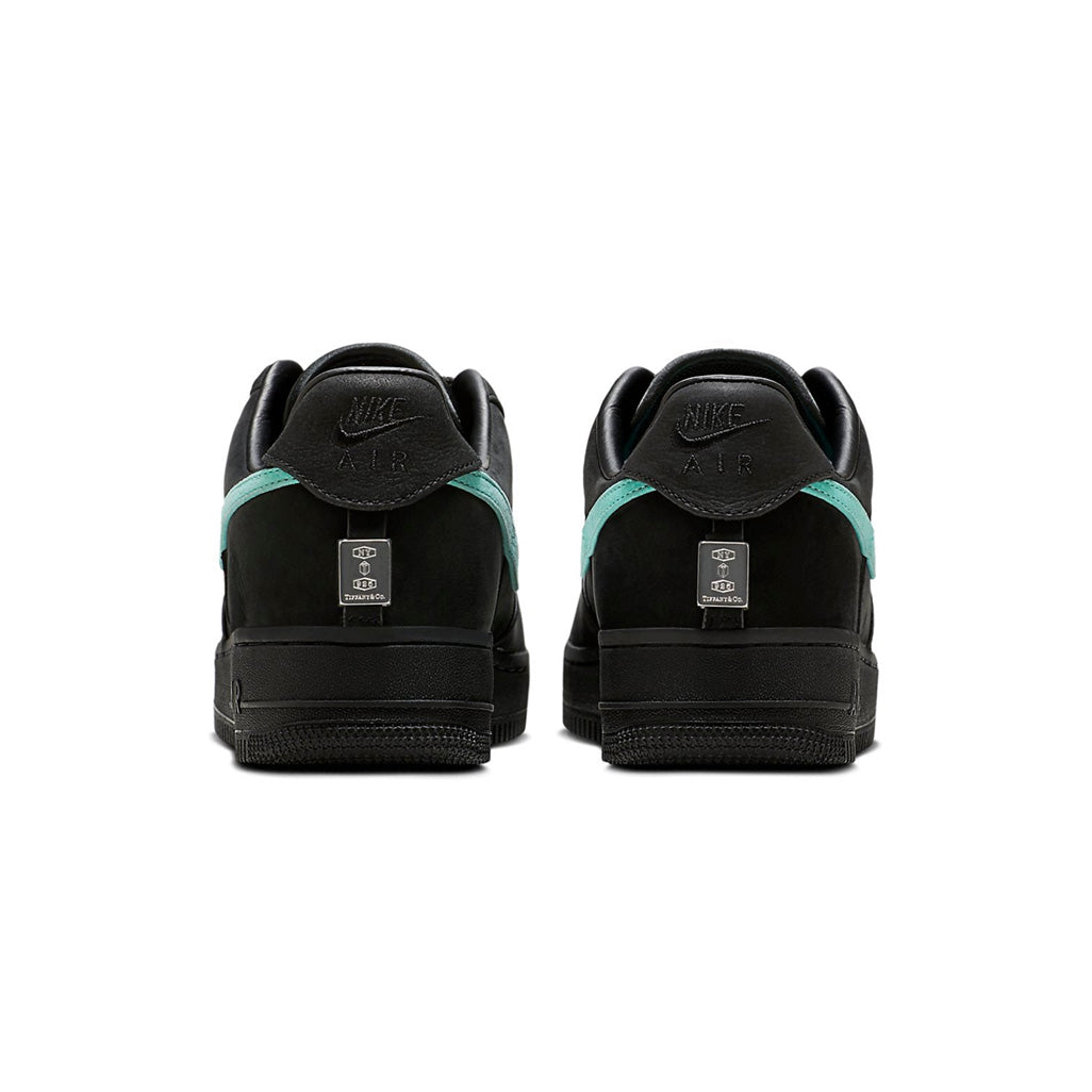 Tiffany & Co. x Nike Air Force 1 Low 1837
