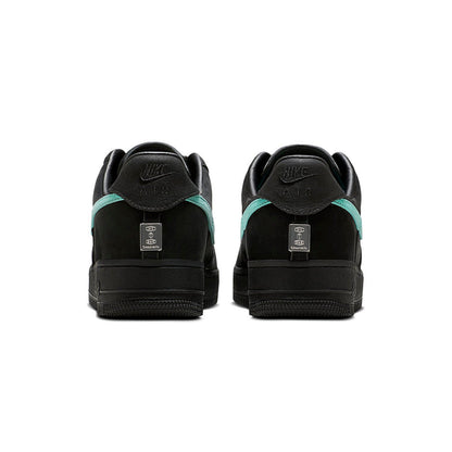Tiffany & Co. x Nike Air Force 1 Low 1837