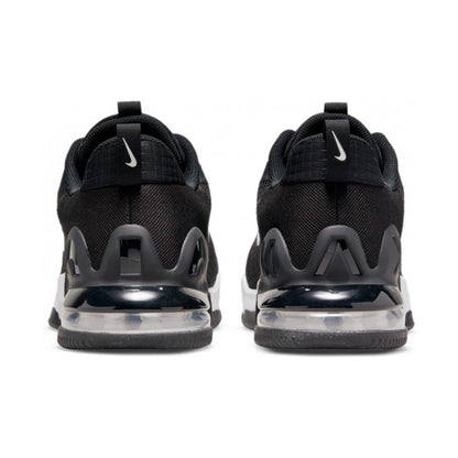 Nike Air Max Alpha Trainer 5 Black White