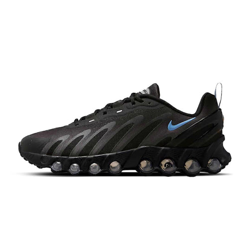 Nike Air Max Dn8 Black University Blue