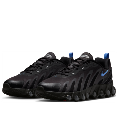 Nike Air Max Dn8 Black University Blue