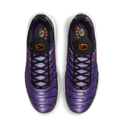 Nike Air Max Plus TN OG 'Voltage Purple' 2024