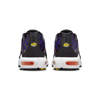 Nike Air Max Plus TN OG 'Voltage Purple' 2024