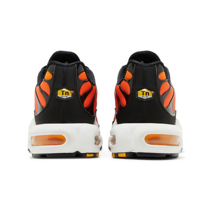 Nike Air Max Plus Sunset