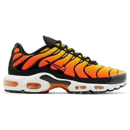 Nike Air Max Plus Sunset