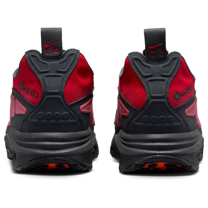 Nike Air Max Sunder Gore-Tex Hyper Crimson W