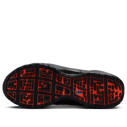 Nike Air Max Sunder Gore-Tex Hyper Crimson W