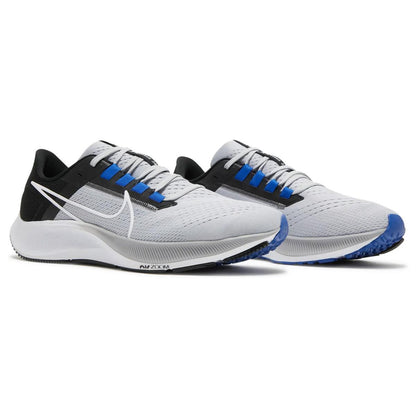 Nike Air Zoom Pegasus 38 Wolf Grey