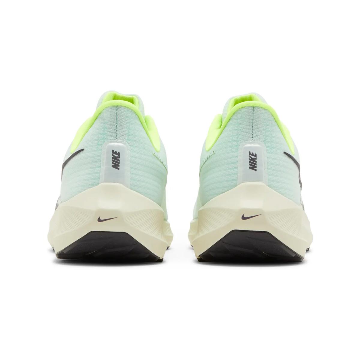 Nike Air Zoom Pegasus 39 Barely Green Volt