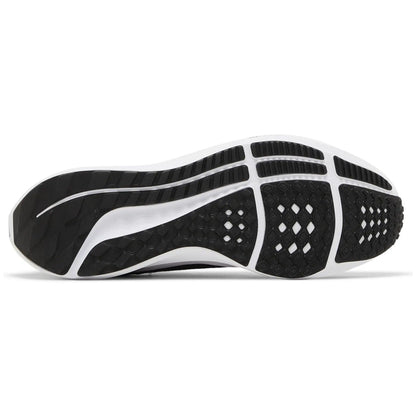Nike Air Zoom Pegasus 40 Black White