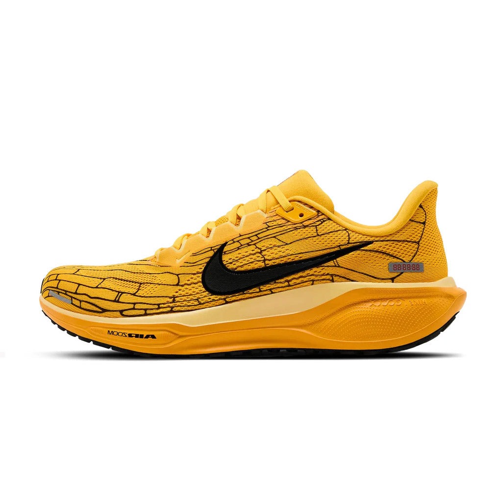 Nike Air Zoom Pegasus 41 LV8 Modern Mayfly Pack