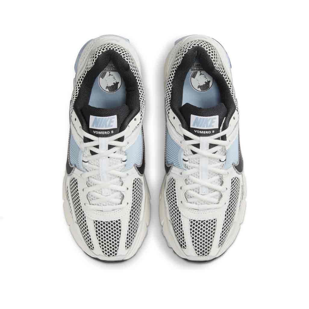 Nike Air Zoom Vomero 5 Light Armory Blue W