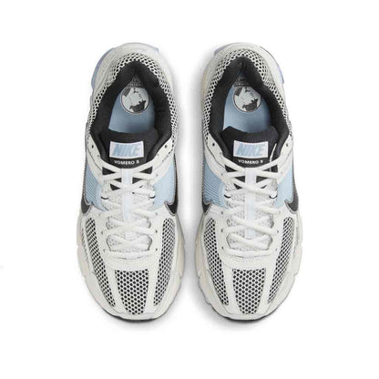 Nike Air Zoom Vomero 5 Light Armory Blue W