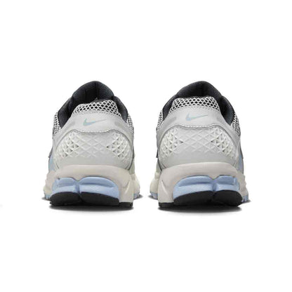 Nike Air Zoom Vomero 5 Light Armory Blue W