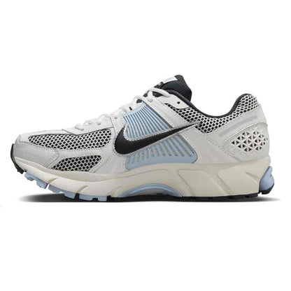 Nike Air Zoom Vomero 5 Light Armory Blue W